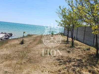 Коммерческая 520 м², Степановка Первая — миниатюра 31