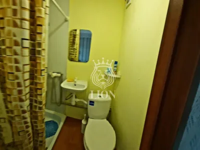 Коммерческая 520 м², Степановка Первая — миниатюра 40