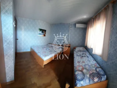 Коммерческая 520 м², Степановка Первая — миниатюра 45