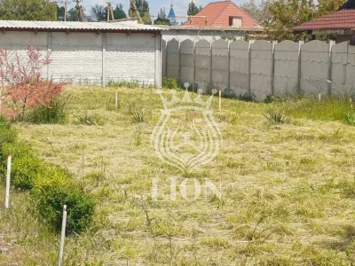 Коммерческая 520 м², Степановка Первая — миниатюра 58