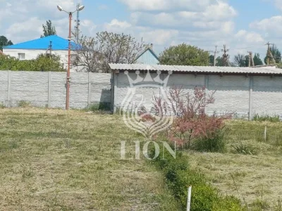 Коммерческая 520 м², Степановка Первая — миниатюра 61