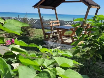Коммерческая 520 м², Степановка Первая — миниатюра 63