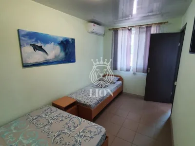 Коммерческая 520 м², Степановка Первая — миниатюра 70