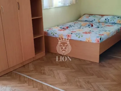 Коммерческая 520 м², Степановка Первая — миниатюра 71