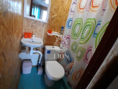 Коммерческая 520 м², Степановка Первая — миниатюра 76