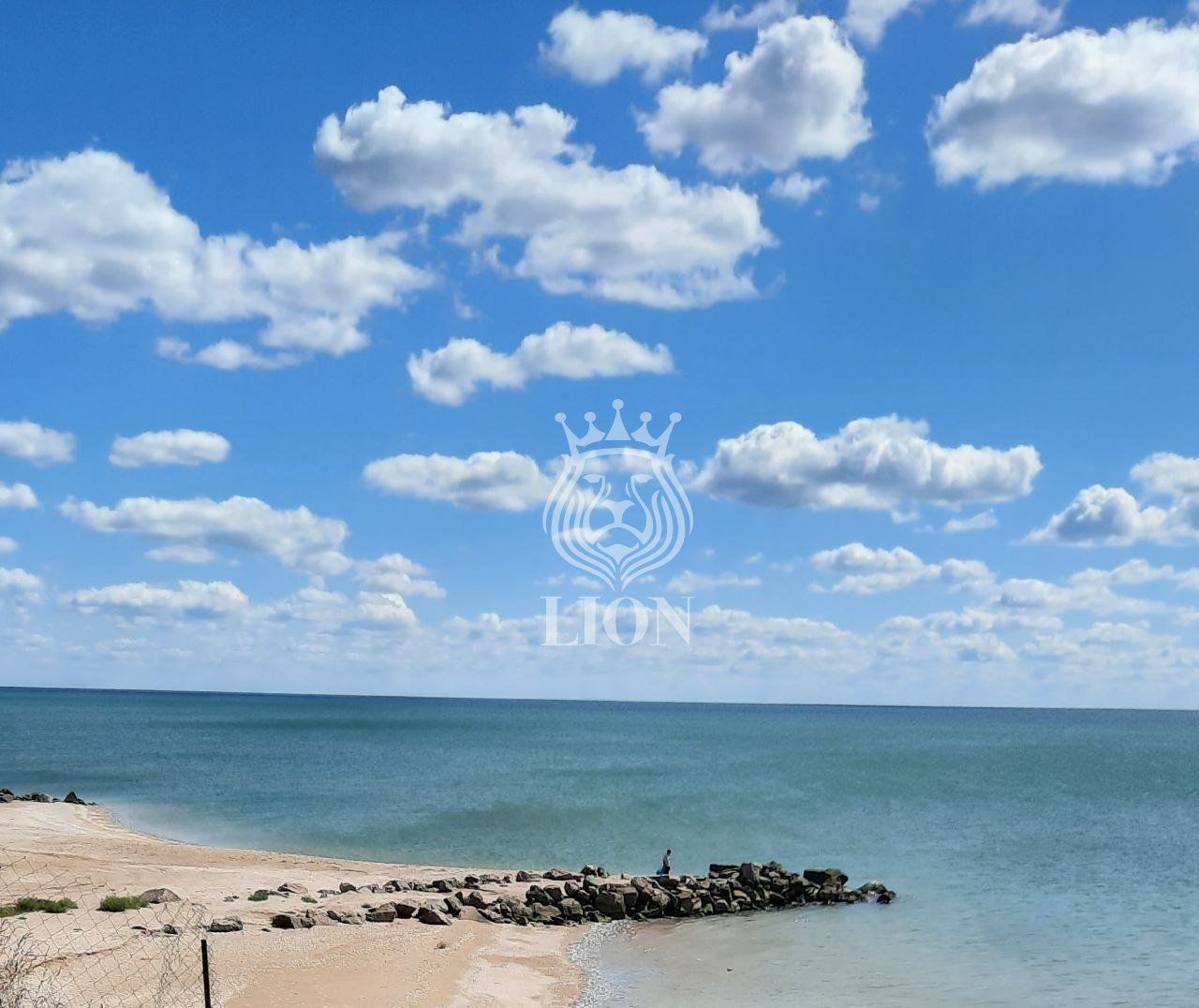 Коммерческая 520 м², Степановка Первая — фото 2