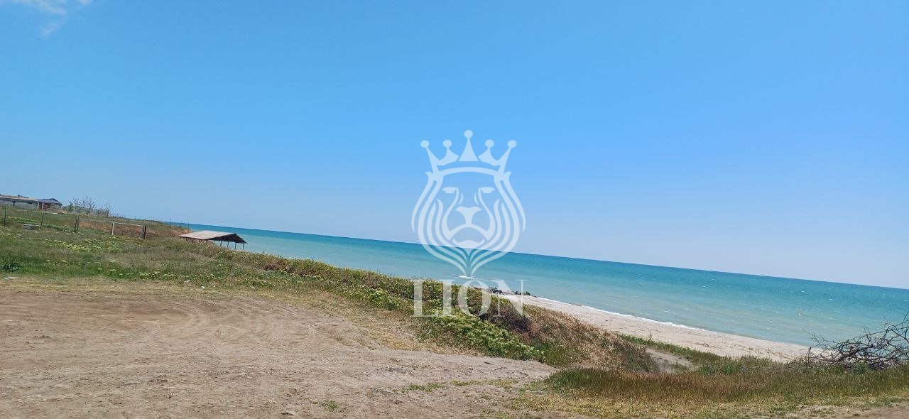 Коммерческая 520 м², Степановка Первая — фото 29