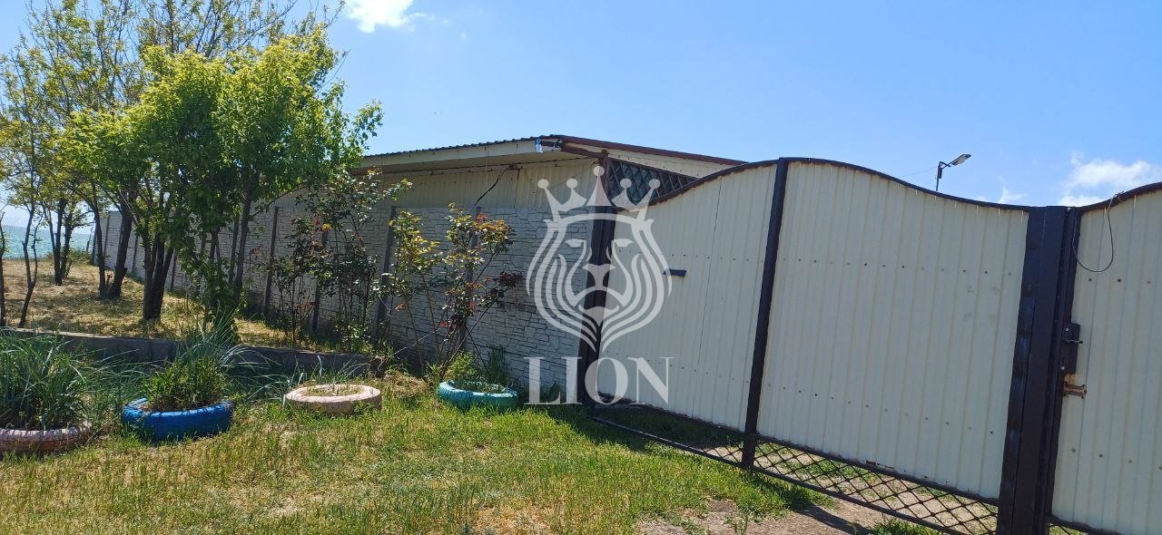 Коммерческая 520 м², Степановка Первая — фото 30