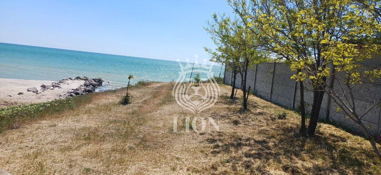 Коммерческая 520 м², Степановка Первая — фото 31