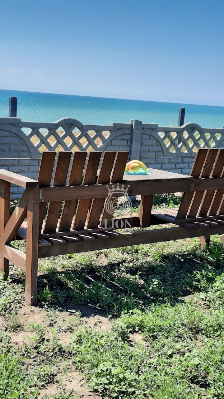 Коммерческая 520 м², Степановка Первая — фото 33