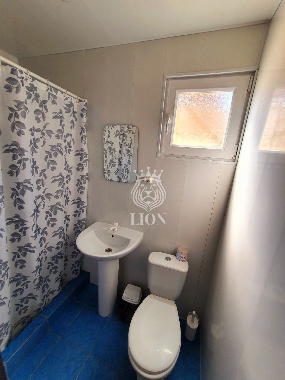 Коммерческая 520 м², Степановка Первая — фото 36