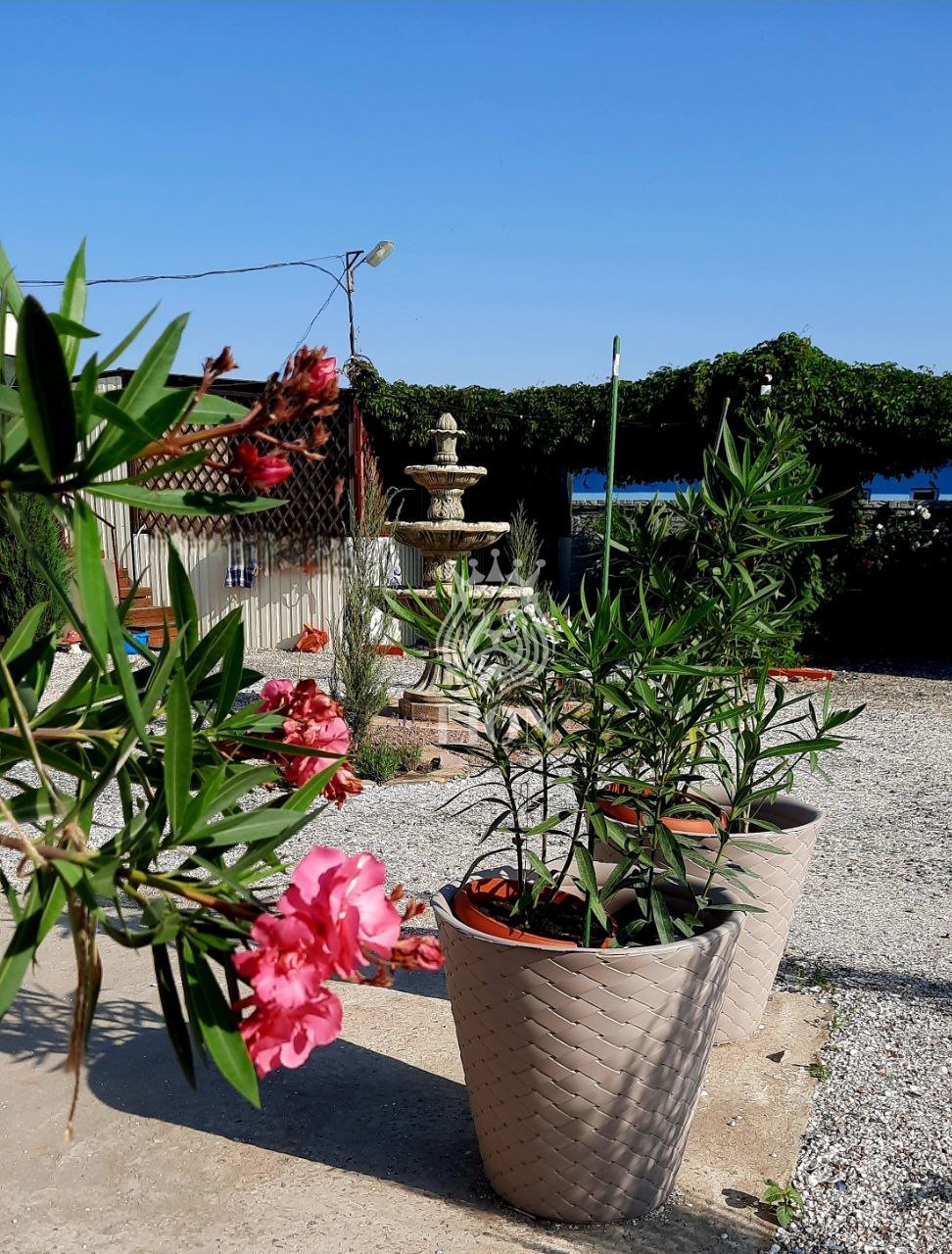 Коммерческая 520 м², Степановка Первая — фото 39