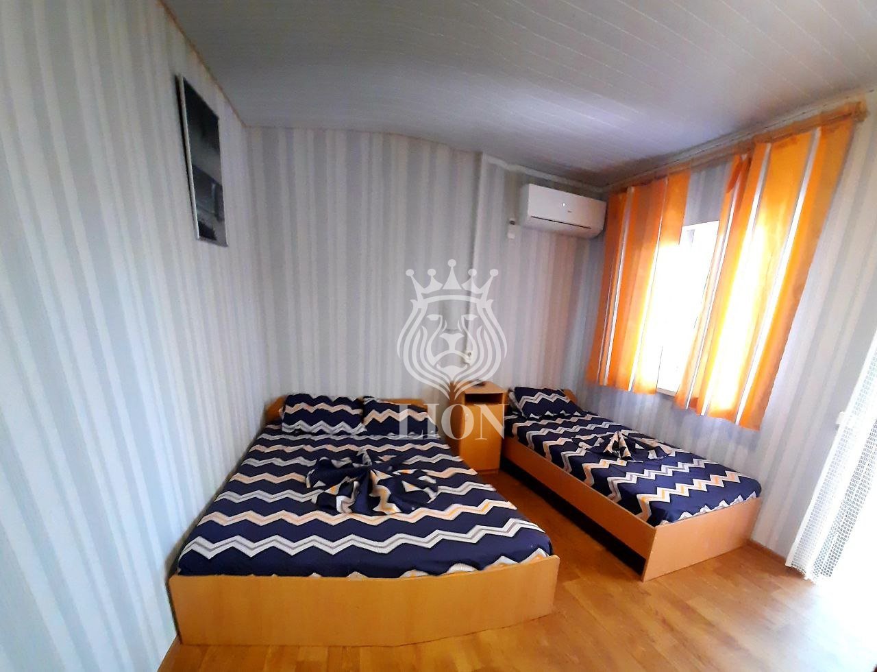 Коммерческая 520 м², Степановка Первая — фото 41