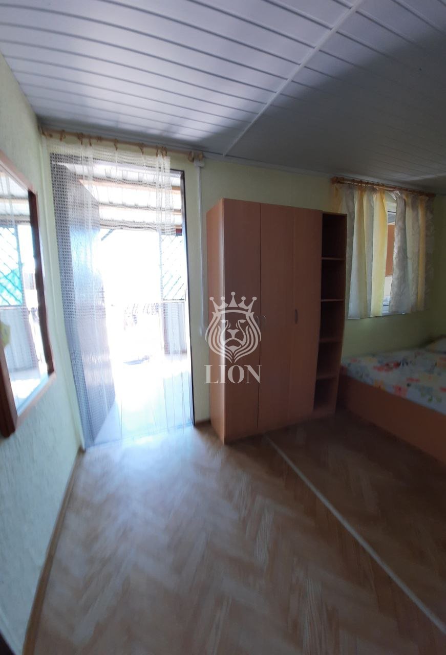 Коммерческая 520 м², Степановка Первая — фото 68