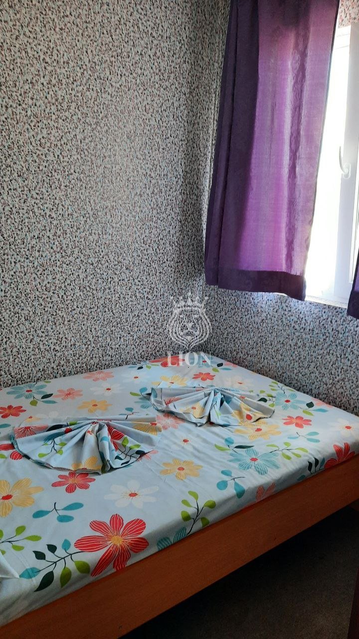 Коммерческая 520 м², Степановка Первая — фото 69