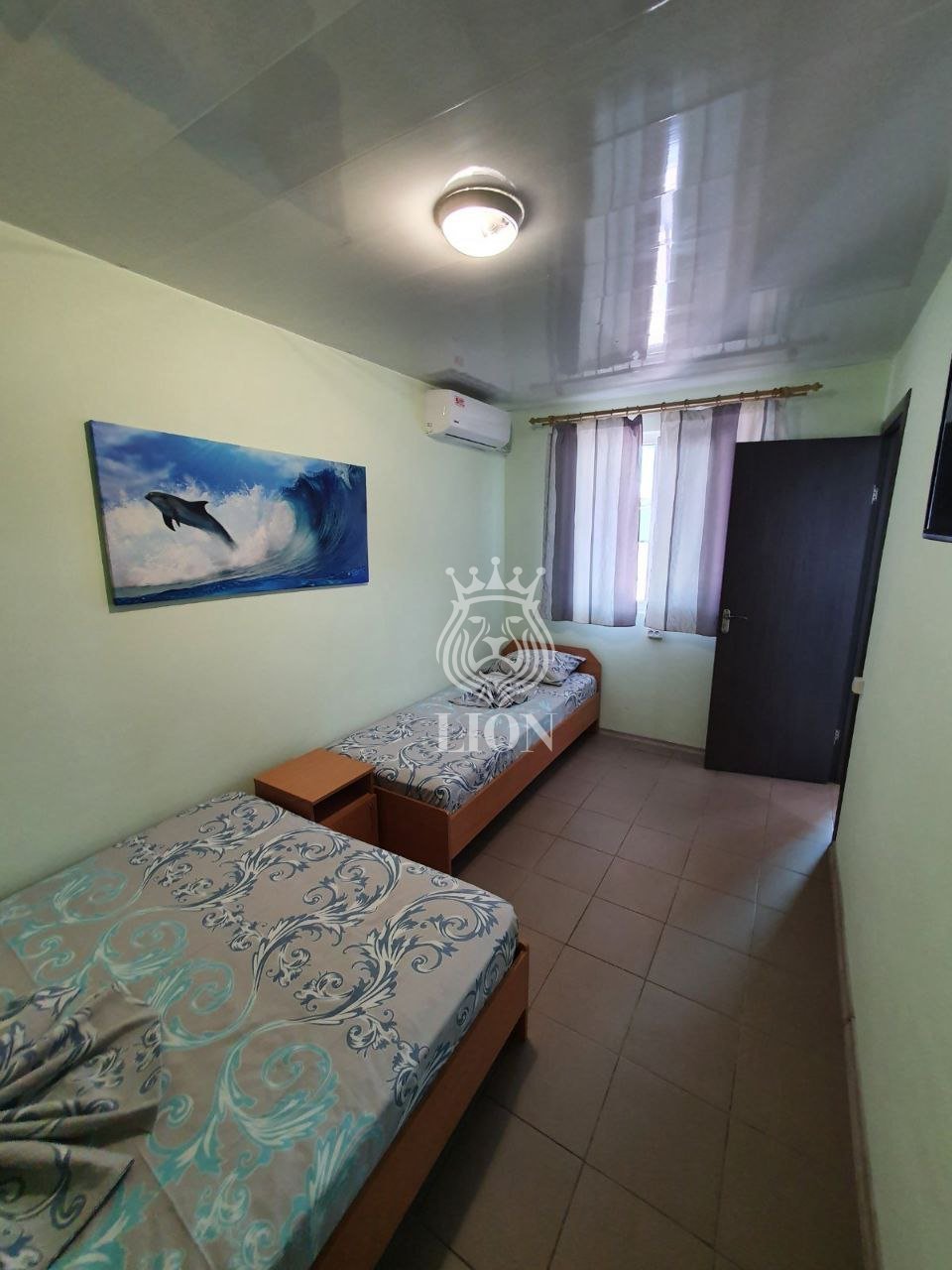 Коммерческая 520 м², Степановка Первая — фото 70