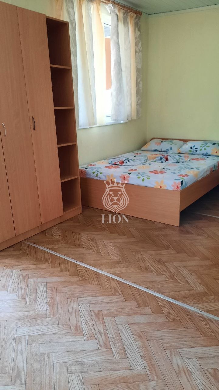 Коммерческая 520 м², Степановка Первая — фото 71