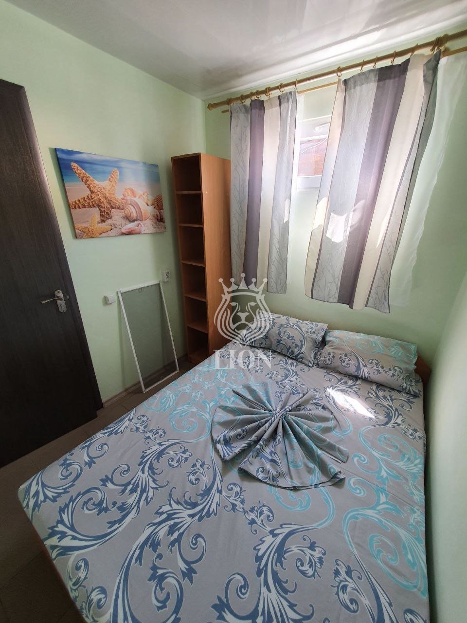 Коммерческая 520 м², Степановка Первая — фото 72