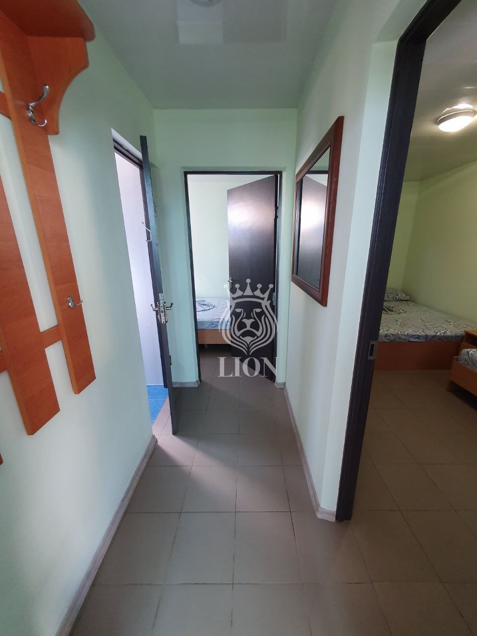 Коммерческая 520 м², Степановка Первая — фото 73