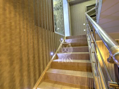 6-к апартаменты 230 м² 1/3 эт., Судакское шоссе — миниатюра 7