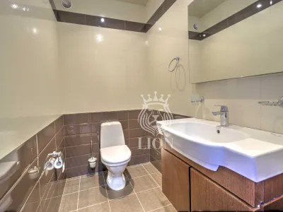 6-к апартаменты 230 м² 1/3 эт., Судакское шоссе — миниатюра 8