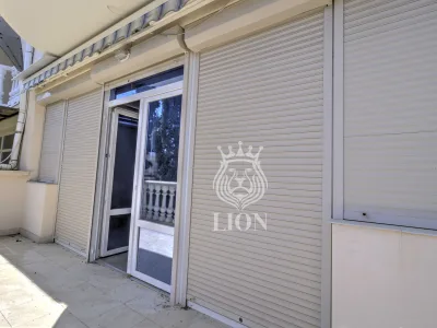 6-к апартаменты 230 м² 1/3 эт., Судакское шоссе — миниатюра 20