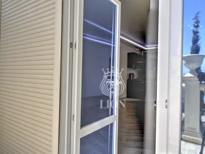 6-к апартаменты 230 м² 1/3 эт., Судакское шоссе — миниатюра 25