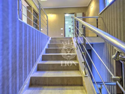 6-к апартаменты 230 м² 1/3 эт., Судакское шоссе — миниатюра 28