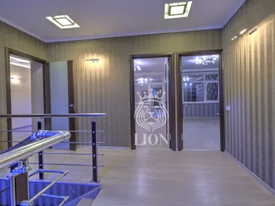 6-к апартаменты 230 м² 1/3 эт., Судакское шоссе — миниатюра 30