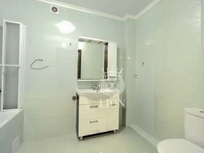 6-к апартаменты 230 м² 1/3 эт., Судакское шоссе — миниатюра 32