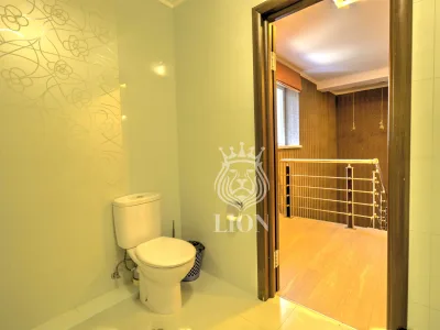 6-к апартаменты 230 м² 1/3 эт., Судакское шоссе — миниатюра 34