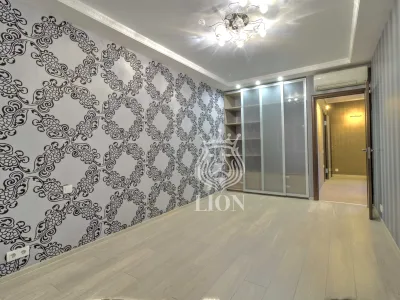 6-к апартаменты 230 м² 1/3 эт., Судакское шоссе — миниатюра 36