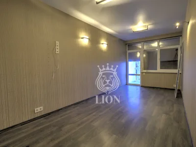 6-к апартаменты 230 м² 1/3 эт., Судакское шоссе — миниатюра 39