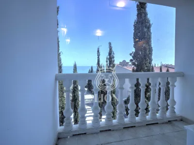 6-к апартаменты 230 м² 1/3 эт., Судакское шоссе — миниатюра 40