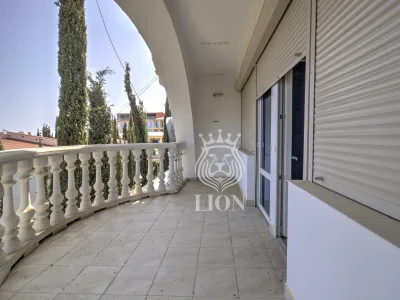 6-к апартаменты 230 м² 1/3 эт., Судакское шоссе — миниатюра 51