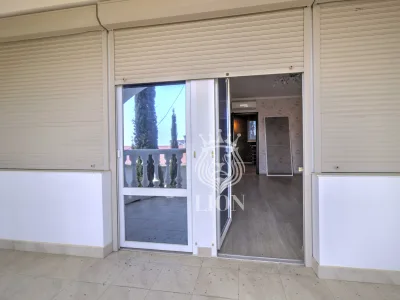 6-к апартаменты 230 м² 1/3 эт., Судакское шоссе — миниатюра 57