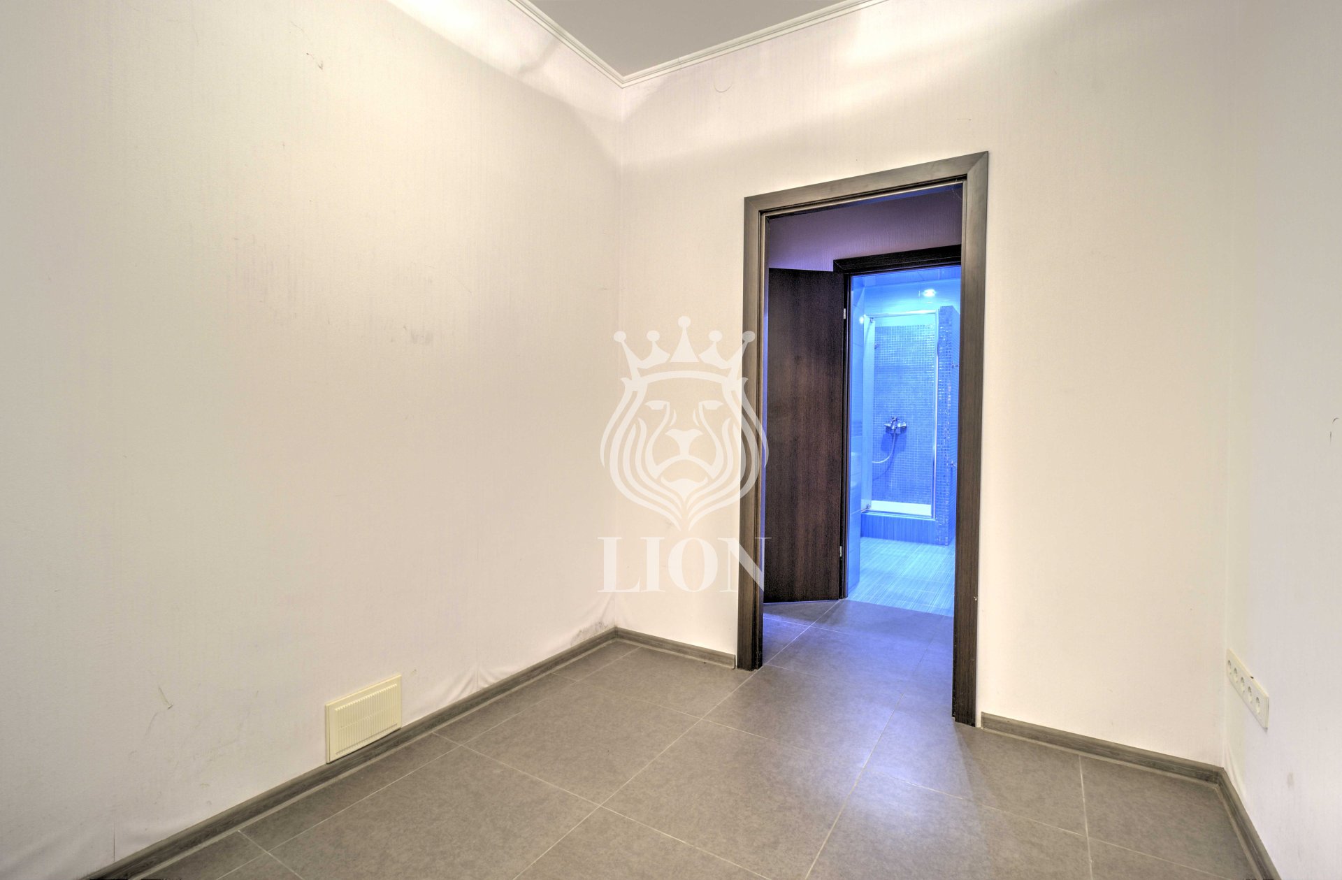 6-к апартаменты 230 м² 1/3 эт., Судакское шоссе — фото 3