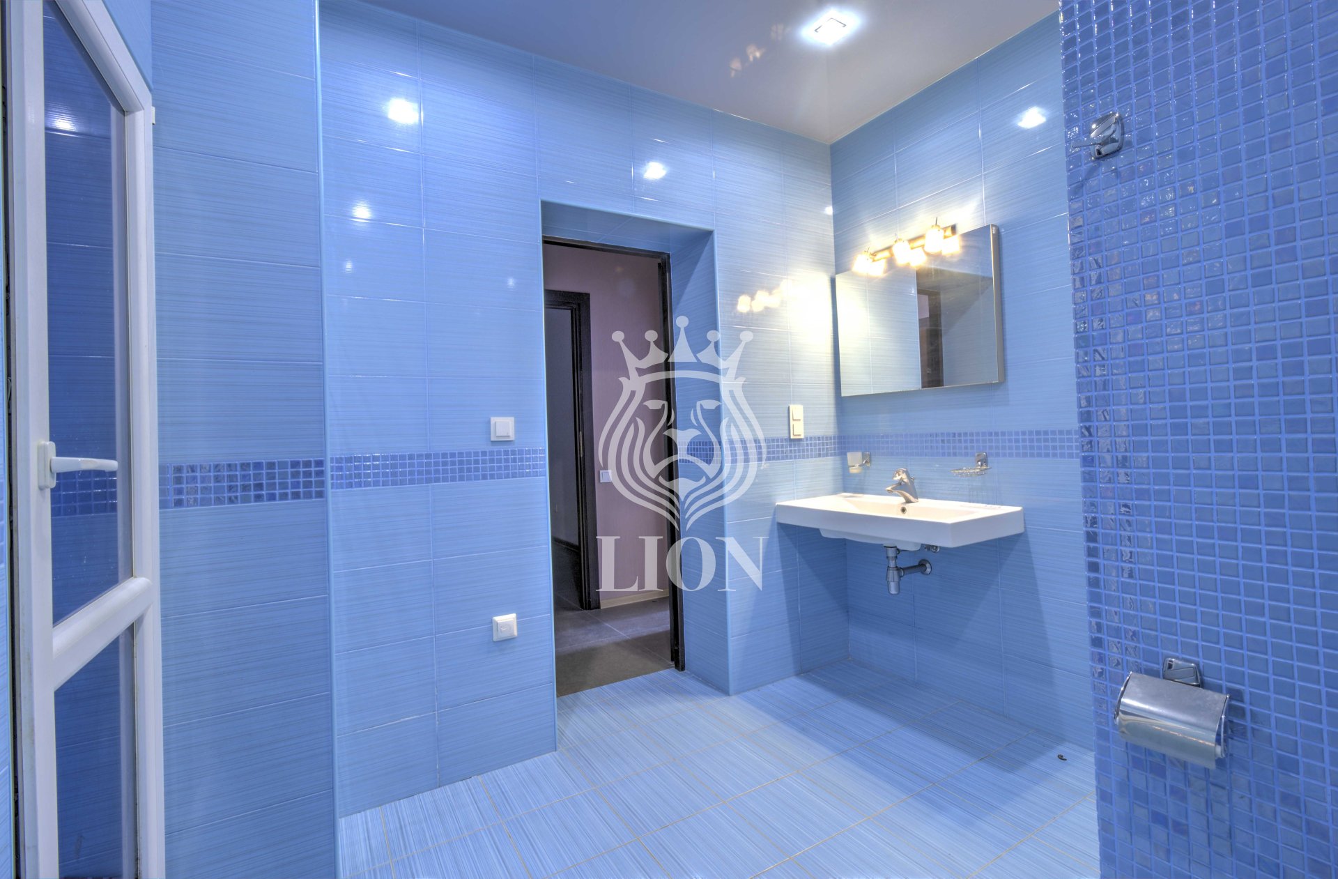 6-к апартаменты 230 м² 1/3 эт., Судакское шоссе — фото 5