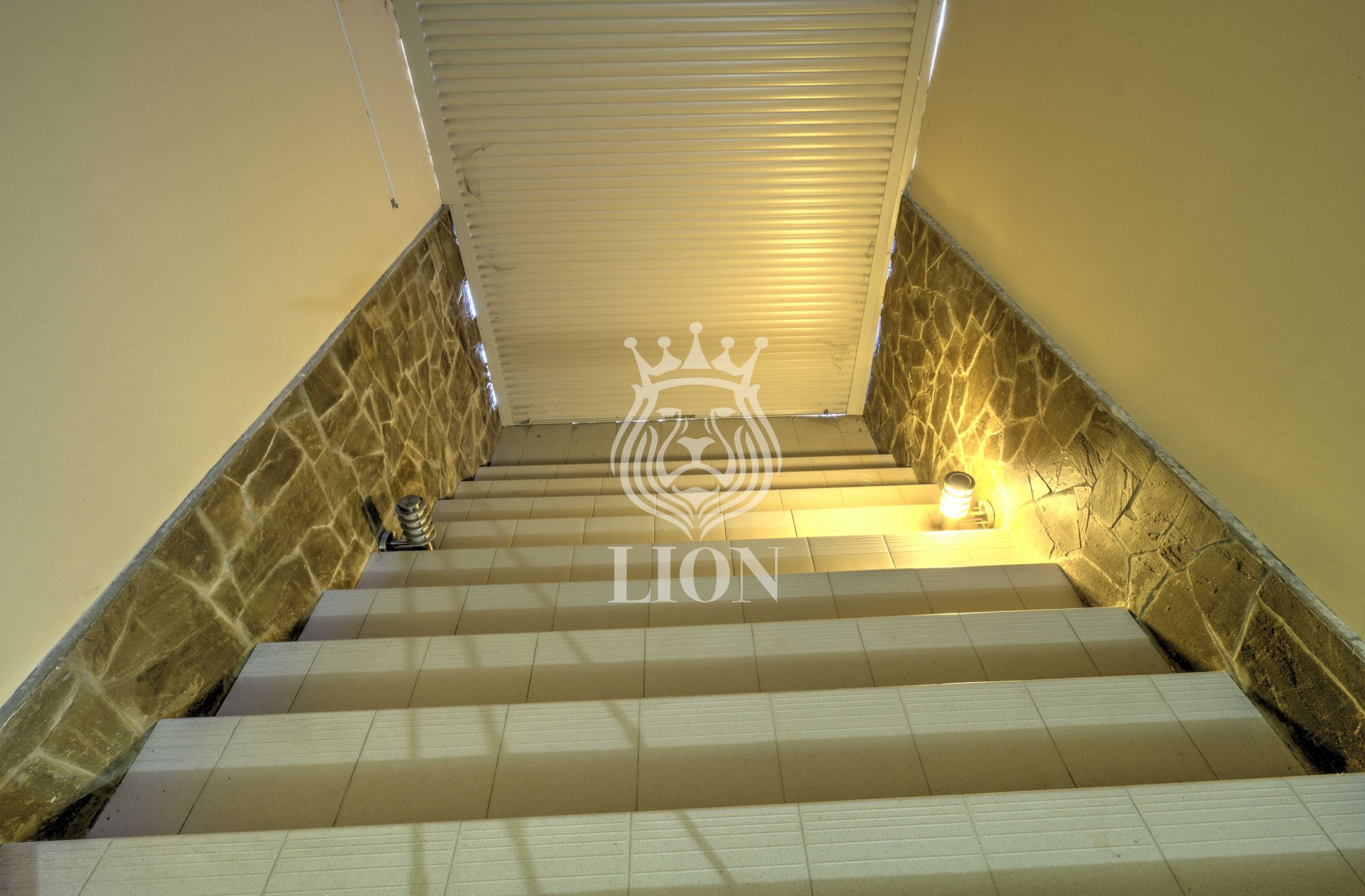 6-к апартаменты 230 м² 1/3 эт., Судакское шоссе — фото 13