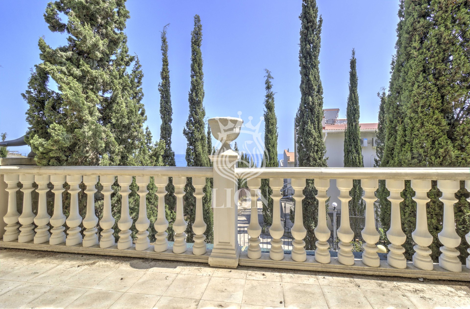 6-к апартаменты 230 м² 1/3 эт., Судакское шоссе — фото 18