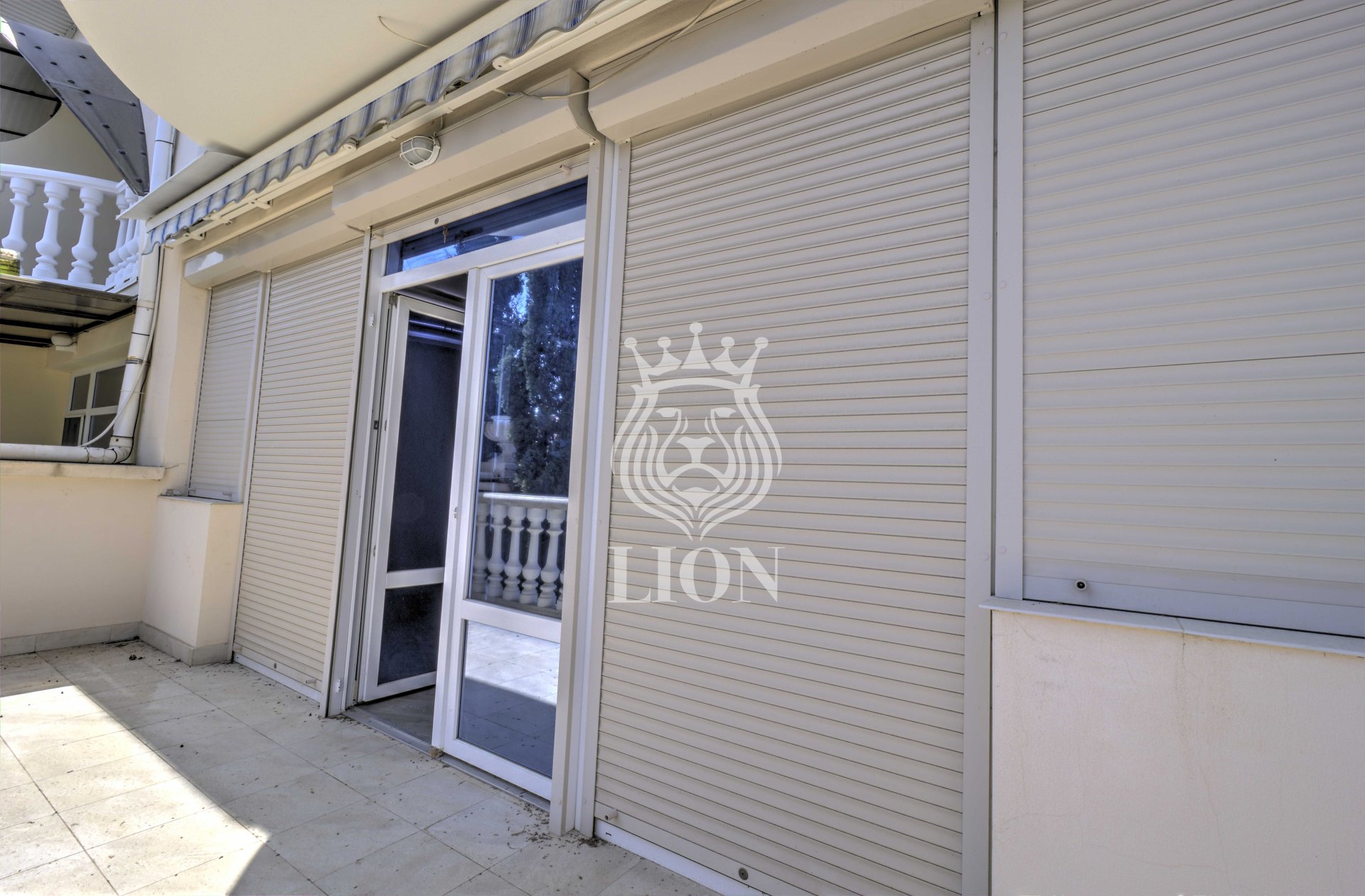 6-к апартаменты 230 м² 1/3 эт., Судакское шоссе — фото 20