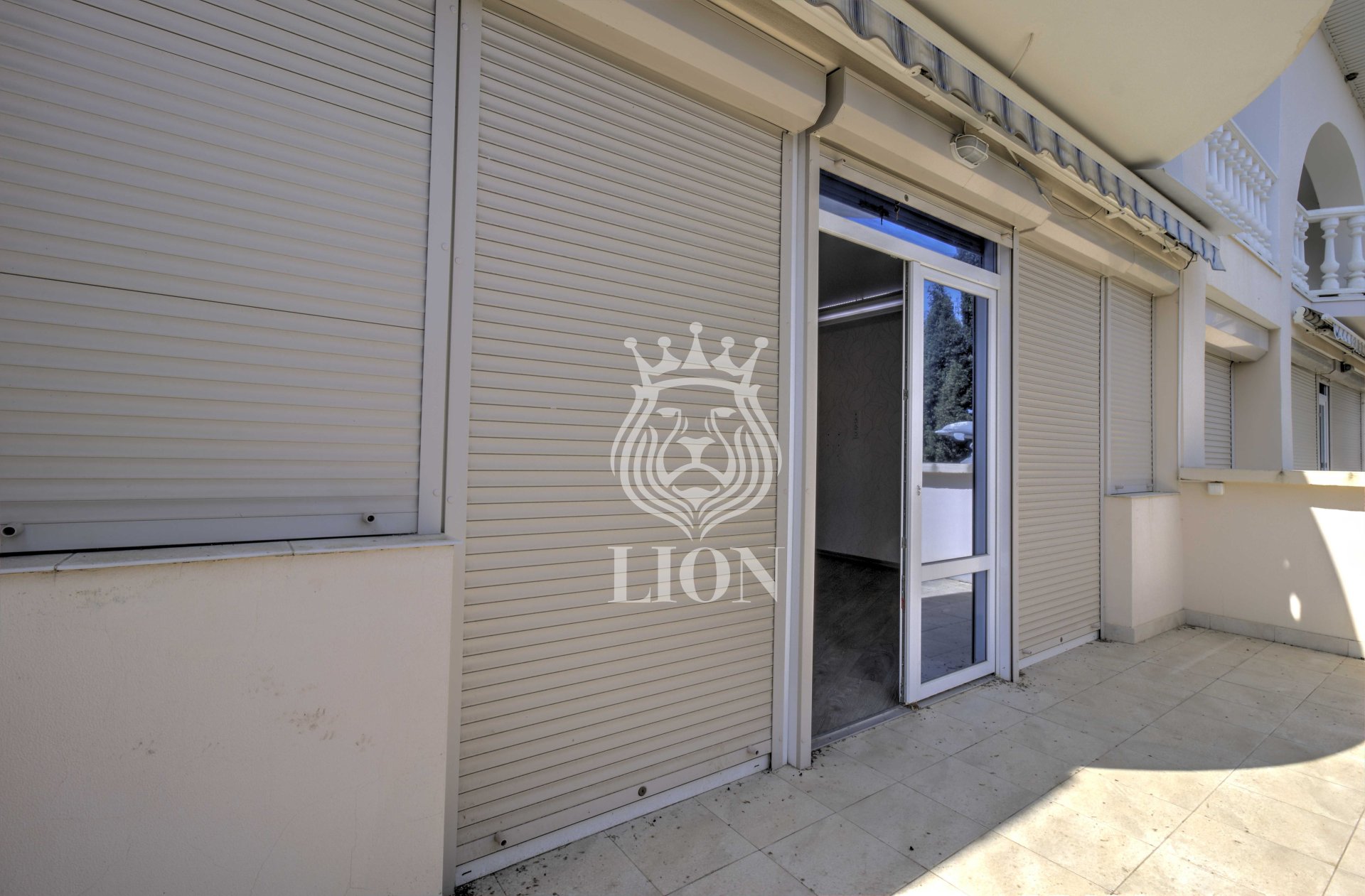 6-к апартаменты 230 м² 1/3 эт., Судакское шоссе — фото 22