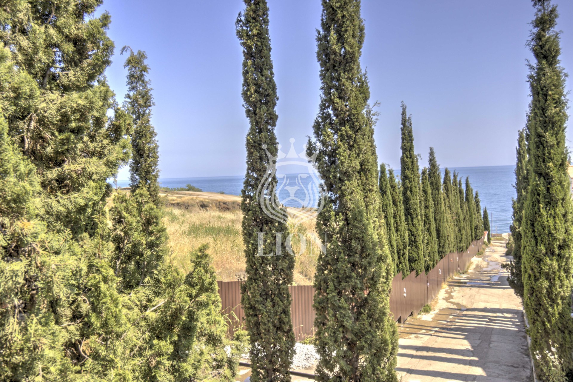 6-к апартаменты 230 м² 1/3 эт., Судакское шоссе — фото 24