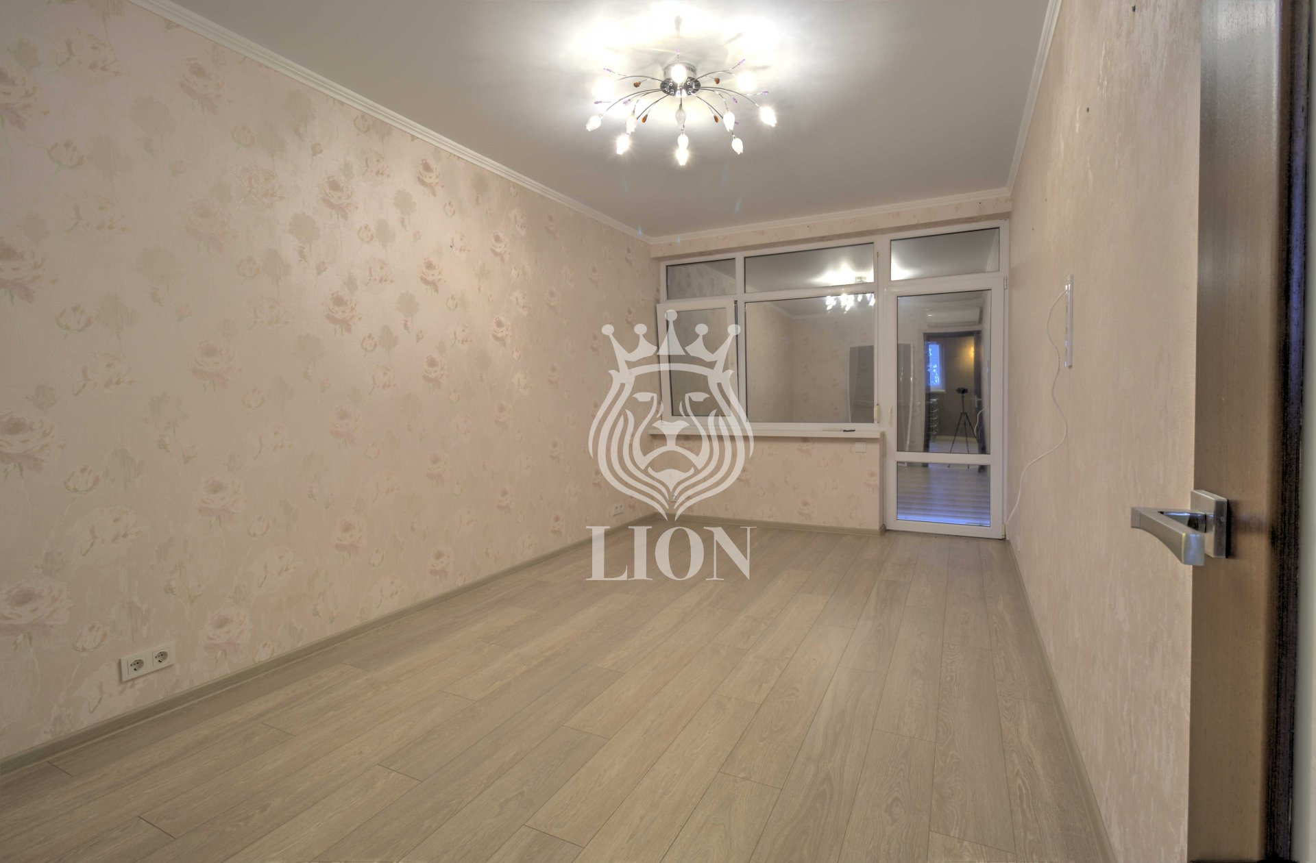 6-к апартаменты 230 м² 1/3 эт., Судакское шоссе — фото 37