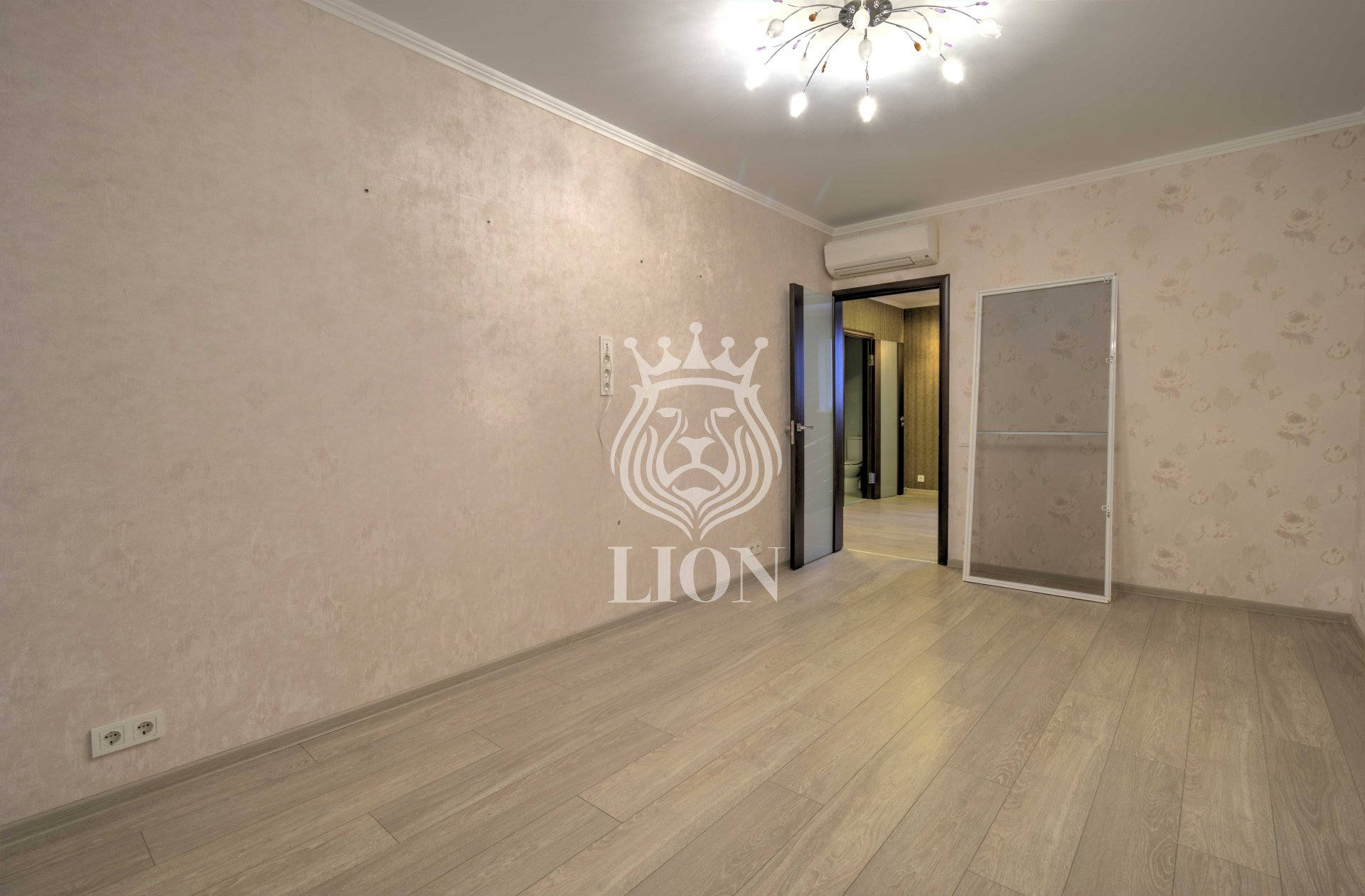 6-к апартаменты 230 м² 1/3 эт., Судакское шоссе — фото 38
