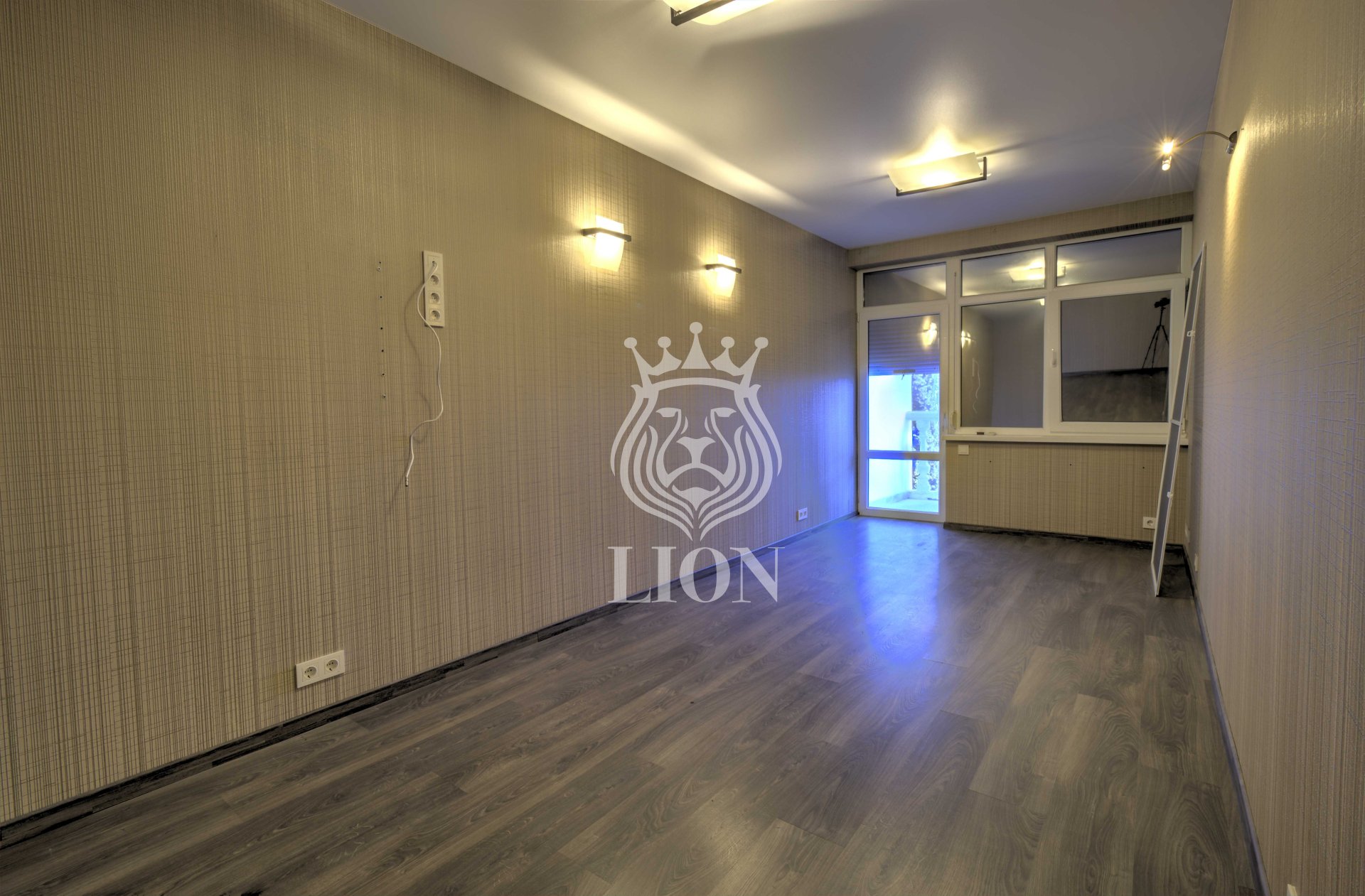 6-к апартаменты 230 м² 1/3 эт., Судакское шоссе — фото 39