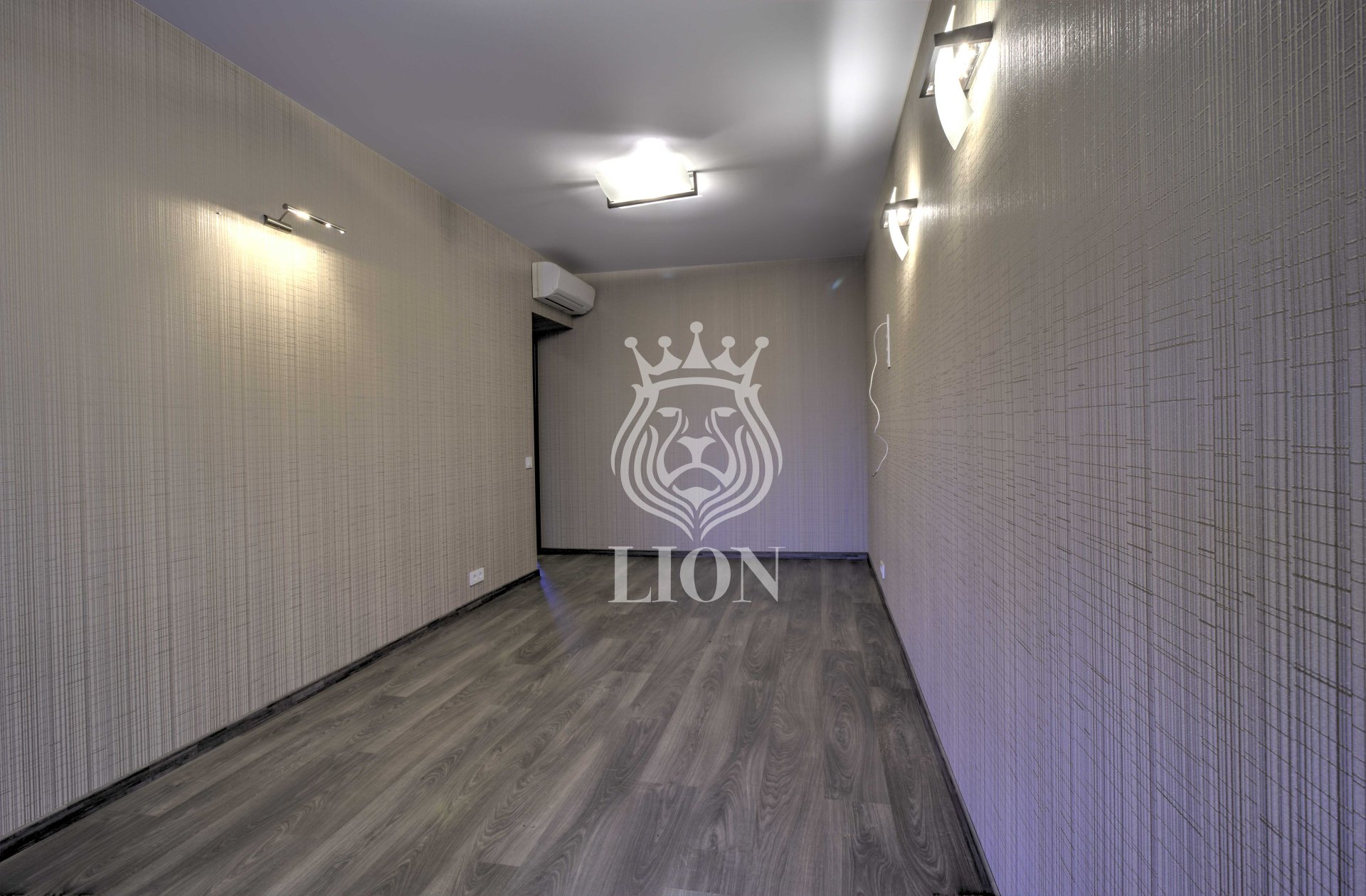 6-к апартаменты 230 м² 1/3 эт., Судакское шоссе — фото 41