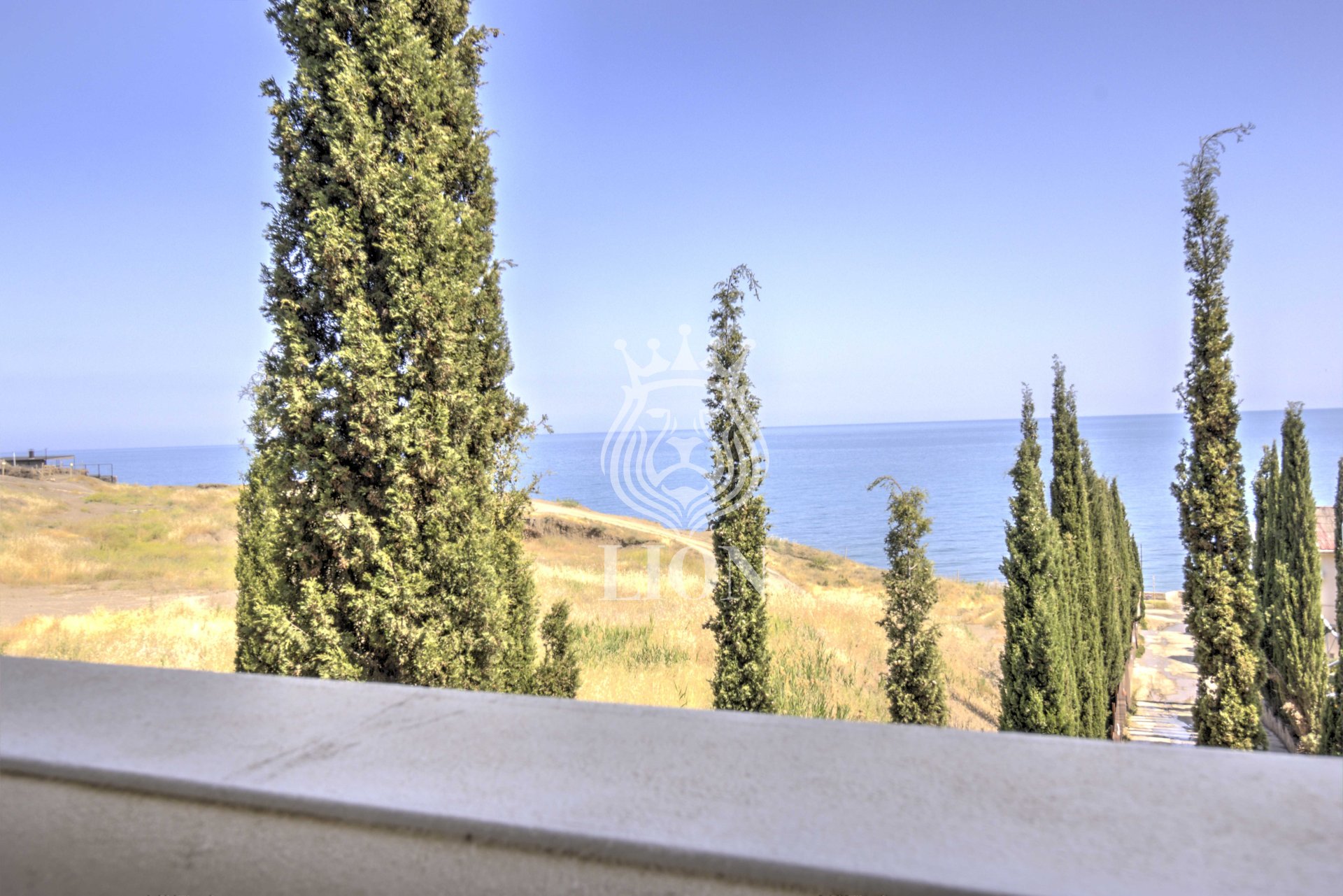 6-к апартаменты 230 м² 1/3 эт., Судакское шоссе — фото 45