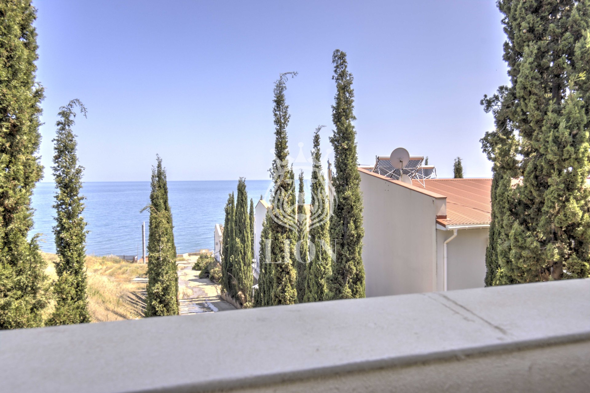 6-к апартаменты 230 м² 1/3 эт., Судакское шоссе — фото 46