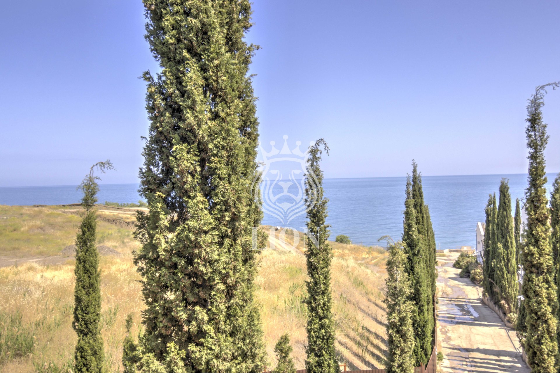 6-к апартаменты 230 м² 1/3 эт., Судакское шоссе — фото 48